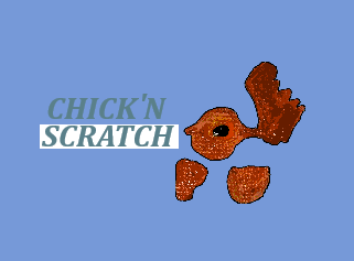 fuck u bitch